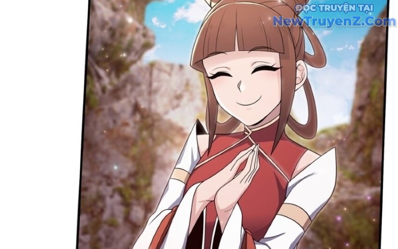 Lược Thiên Ký Chapter 94 - Trang 2