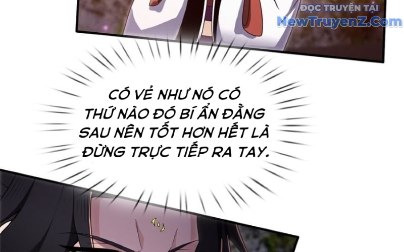 Lược Thiên Ký Chapter 94 - Trang 2