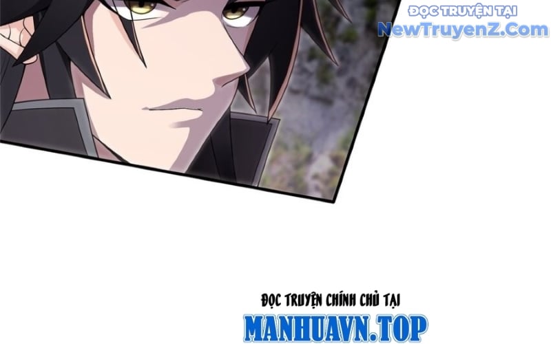 Lược Thiên Ký Chapter 94 - Trang 2