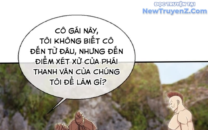 Lược Thiên Ký Chapter 94 - Trang 2