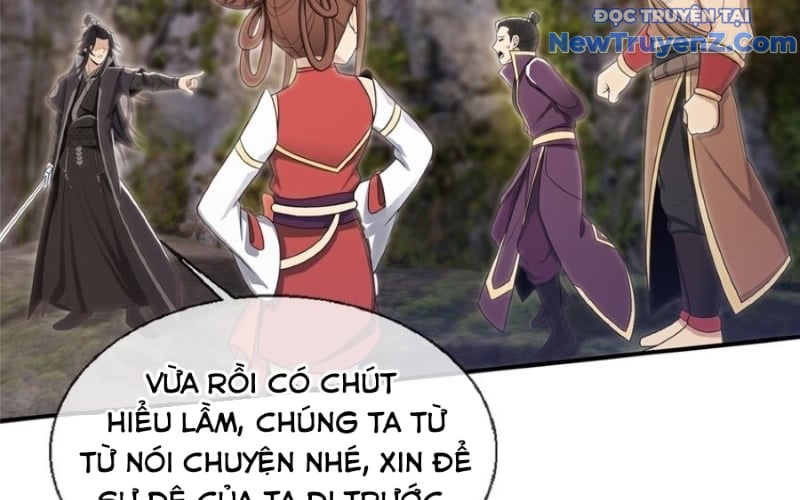 Lược Thiên Ký Chapter 94 - Trang 2