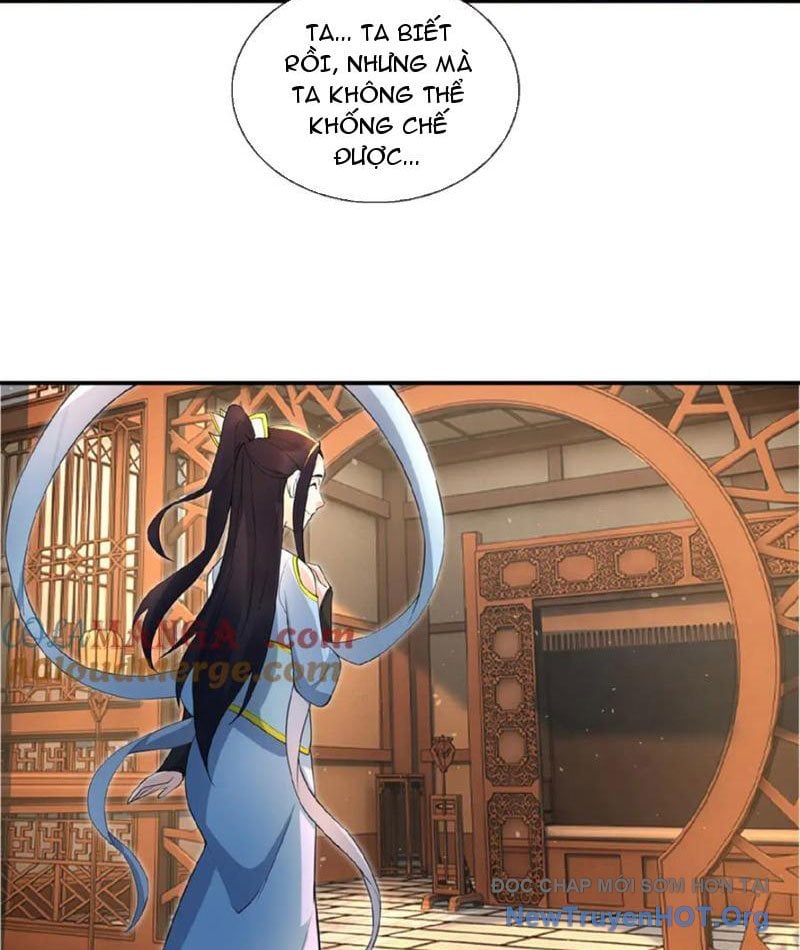 Lược Thiên Ký Chapter 105 - Trang 2