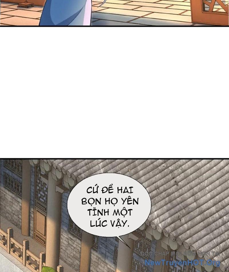 Lược Thiên Ký Chapter 105 - Trang 2