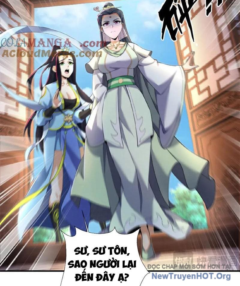Lược Thiên Ký Chapter 105 - Trang 2