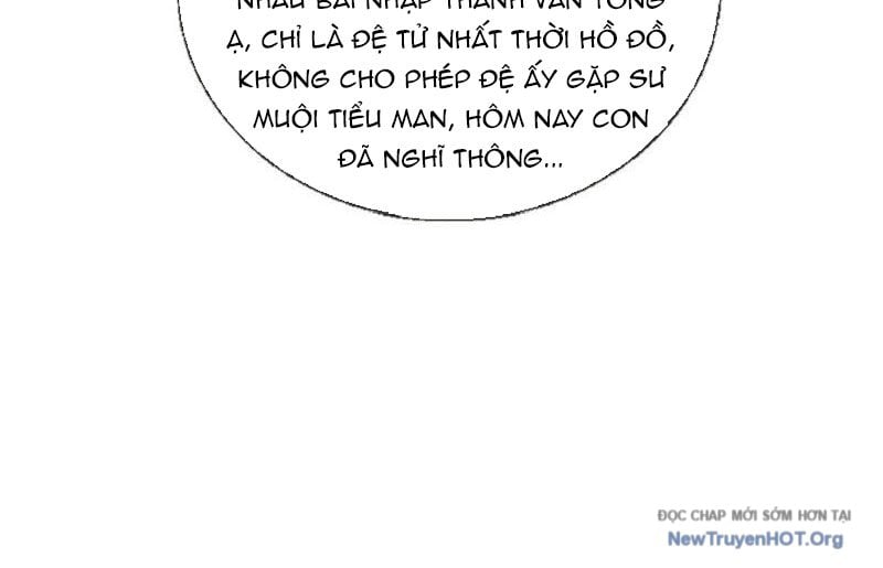 Lược Thiên Ký Chapter 105 - Trang 2