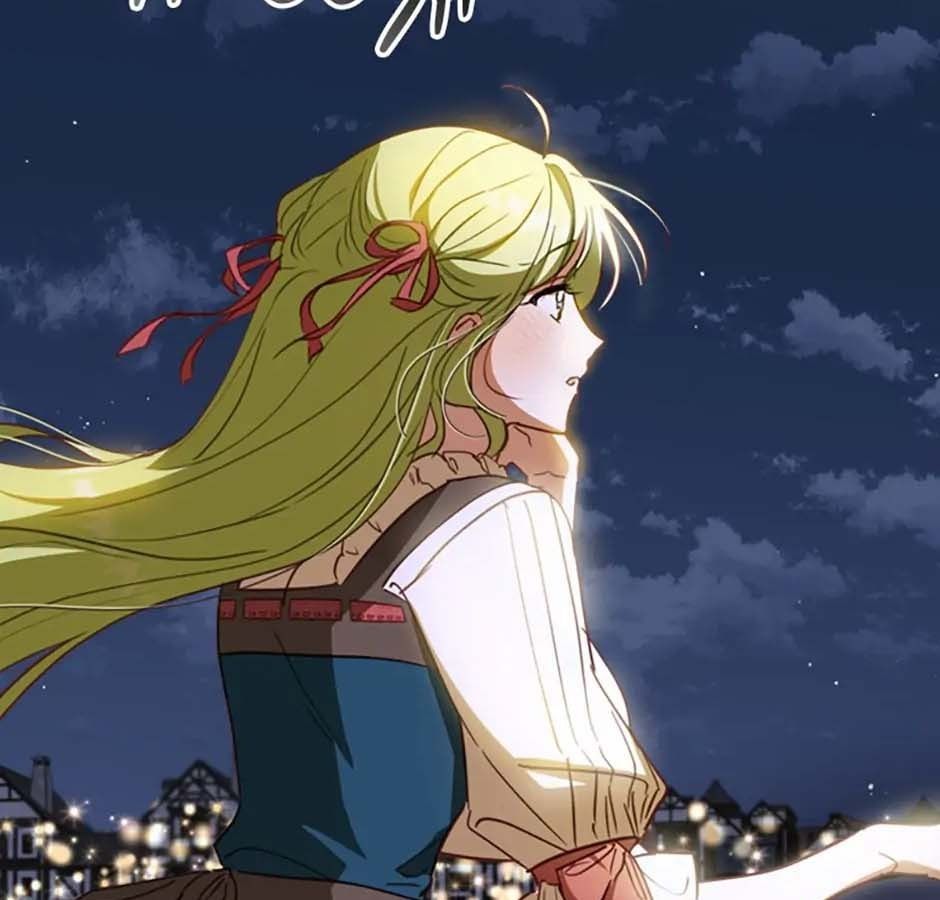 Đã Bảo Nữ Chính Đang Cải Trang Mà Chapter 14 - Trang 2