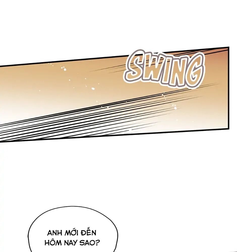 Đã Bảo Nữ Chính Đang Cải Trang Mà Chapter 21 - Trang 2