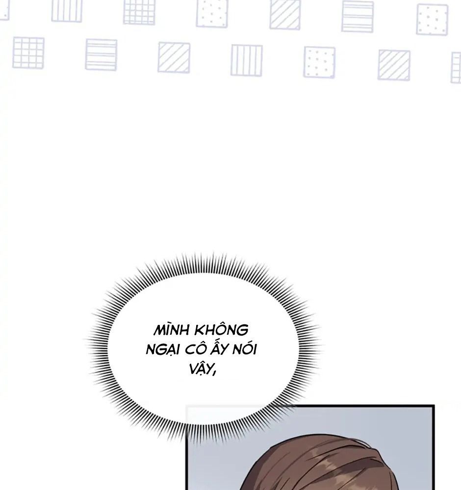 Đã Bảo Nữ Chính Đang Cải Trang Mà Chapter 21 - Trang 2