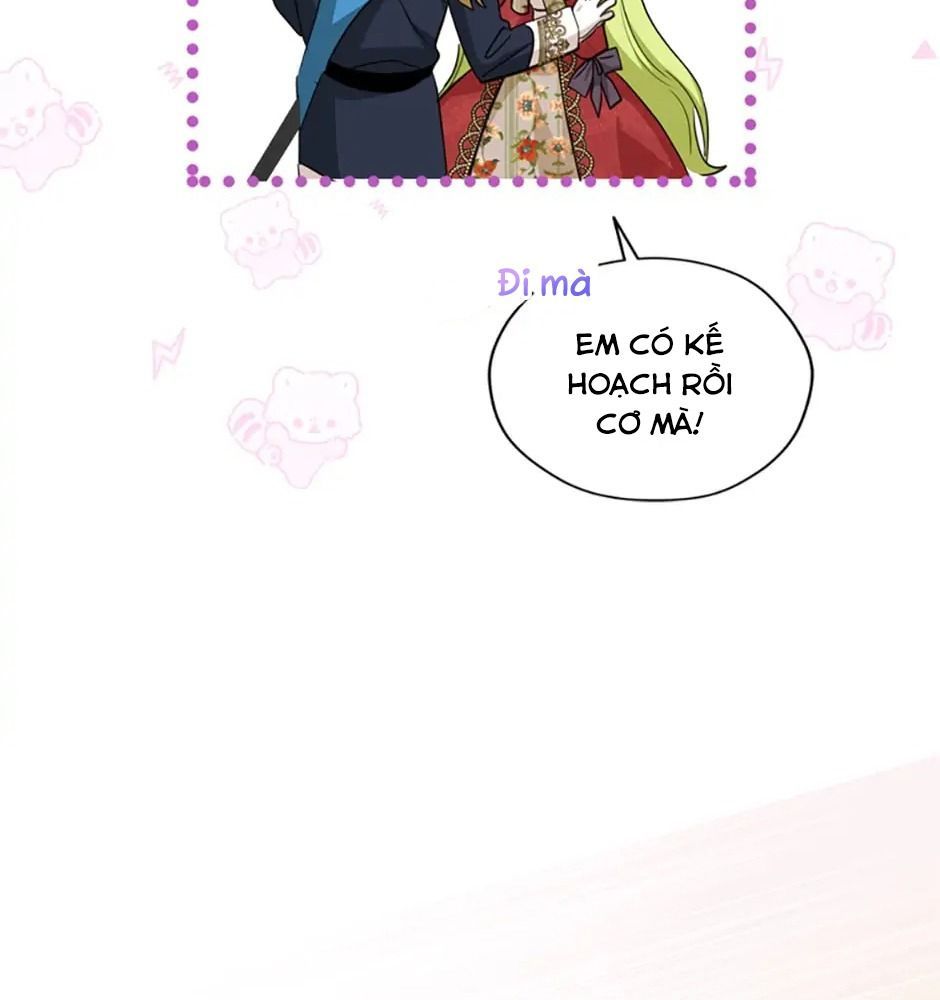 Đã Bảo Nữ Chính Đang Cải Trang Mà Chapter 21 - Trang 2