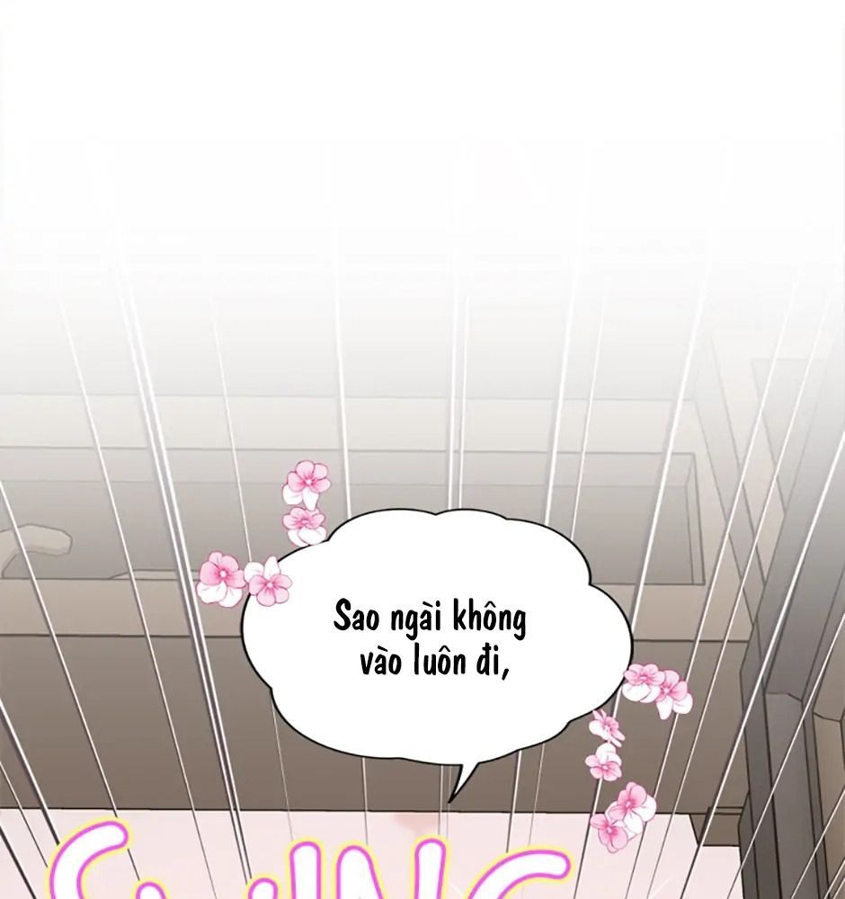 Đã Bảo Nữ Chính Đang Cải Trang Mà Chapter 21 - Trang 2