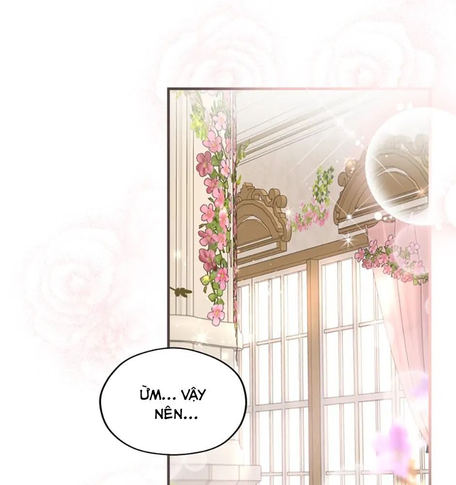 Đã Bảo Nữ Chính Đang Cải Trang Mà Chapter 21 - Trang 2
