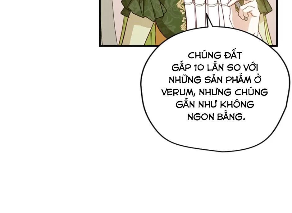 Đã Bảo Nữ Chính Đang Cải Trang Mà Chapter 22 - Trang 2