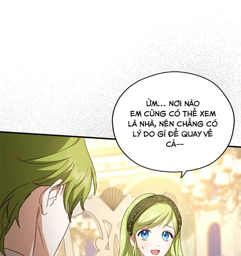 Đã Bảo Nữ Chính Đang Cải Trang Mà Chapter 22 - Trang 2