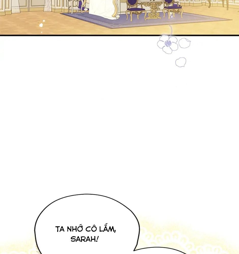Đã Bảo Nữ Chính Đang Cải Trang Mà Chapter 22 - Trang 2