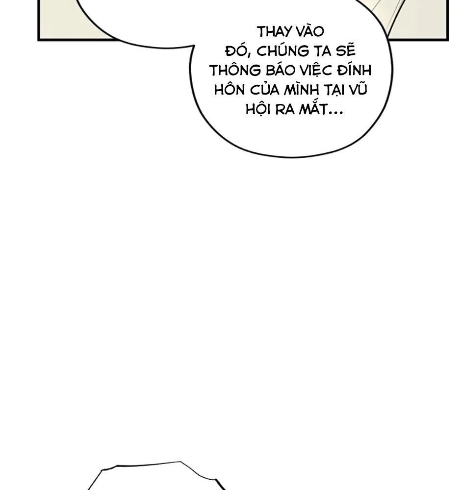 Đã Bảo Nữ Chính Đang Cải Trang Mà Chapter 22 - Trang 2