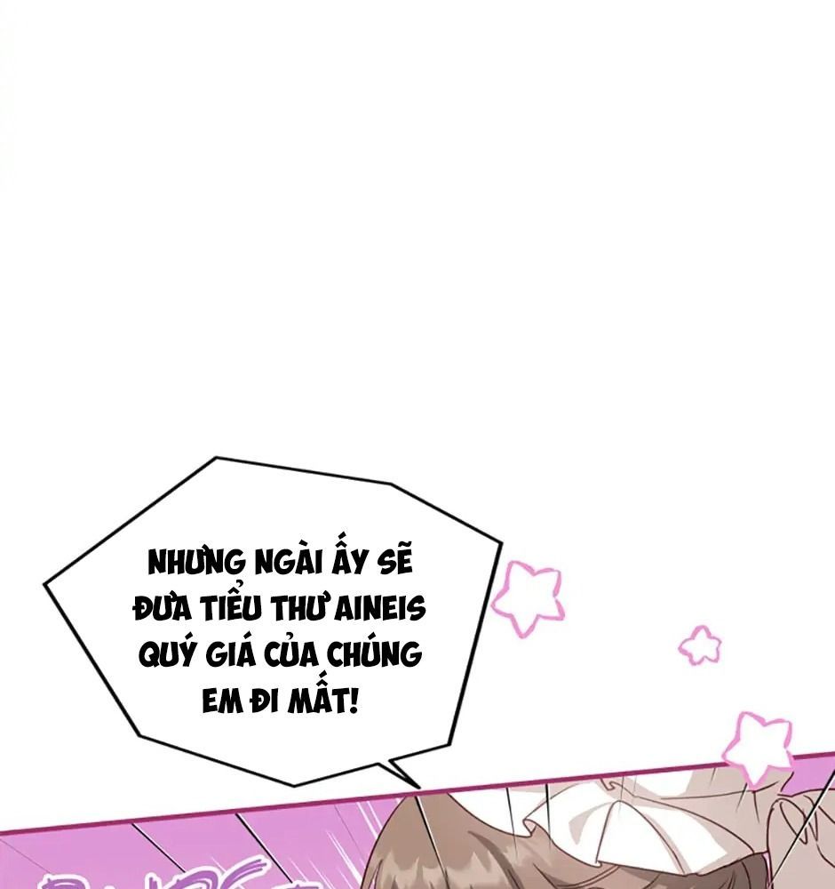 Đã Bảo Nữ Chính Đang Cải Trang Mà Chapter 22 - Trang 2