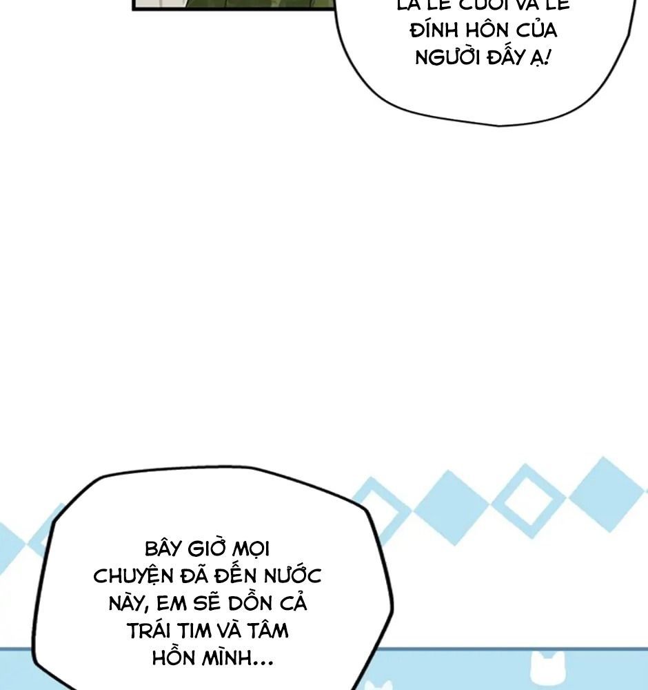 Đã Bảo Nữ Chính Đang Cải Trang Mà Chapter 22 - Trang 2
