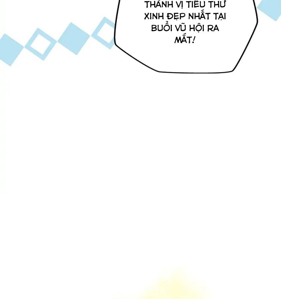 Đã Bảo Nữ Chính Đang Cải Trang Mà Chapter 22 - Trang 2