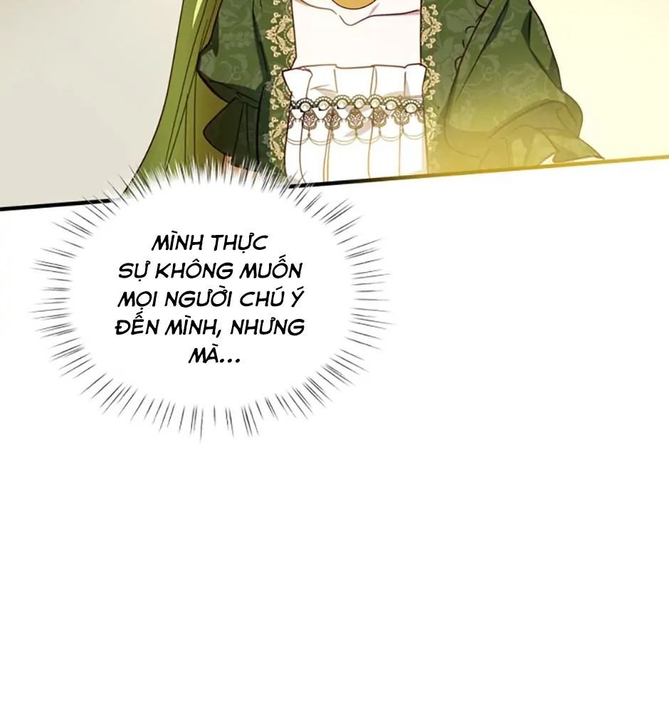 Đã Bảo Nữ Chính Đang Cải Trang Mà Chapter 22 - Trang 2