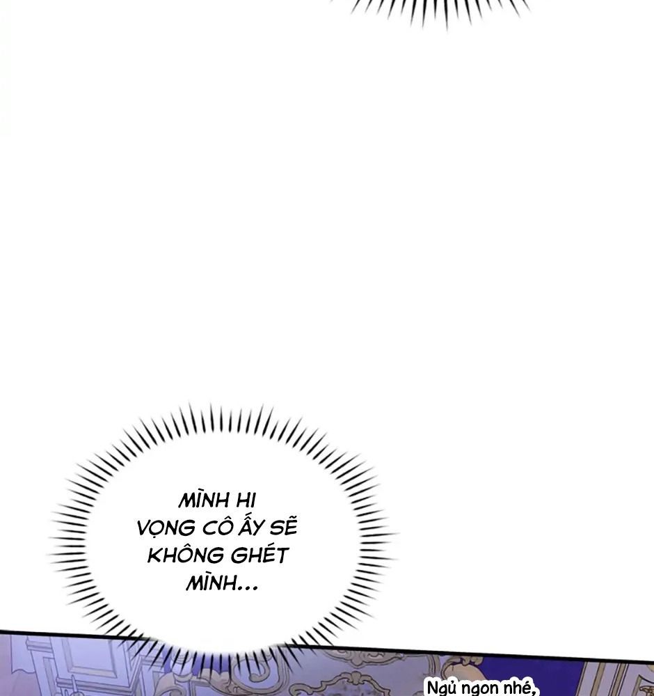 Đã Bảo Nữ Chính Đang Cải Trang Mà Chapter 22 - Trang 2
