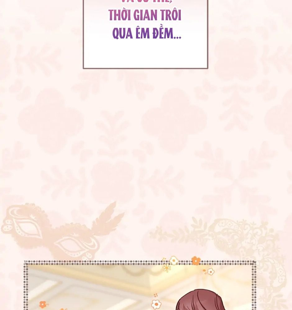 Đã Bảo Nữ Chính Đang Cải Trang Mà Chapter 22 - Trang 2