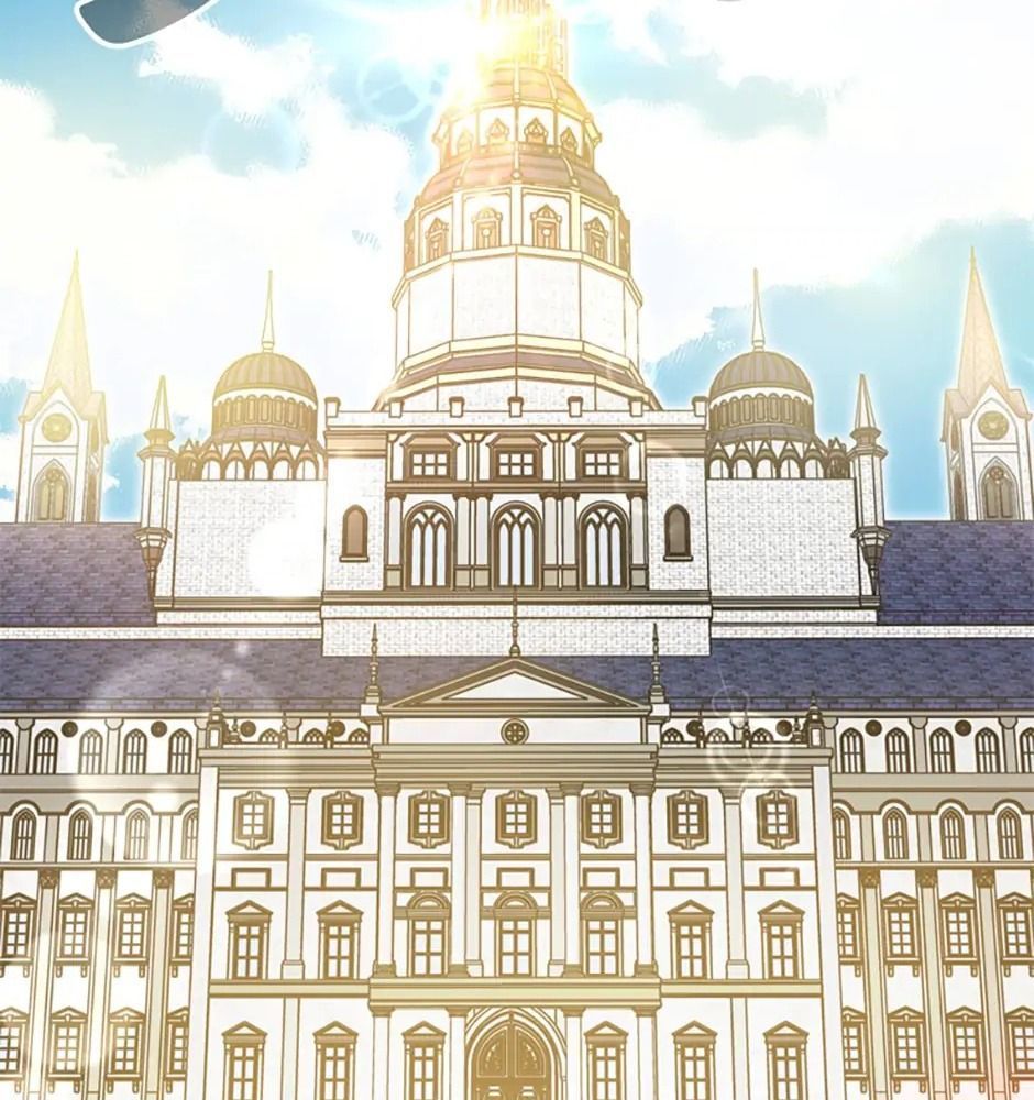 Đã Bảo Nữ Chính Đang Cải Trang Mà Chapter 22 - Trang 2
