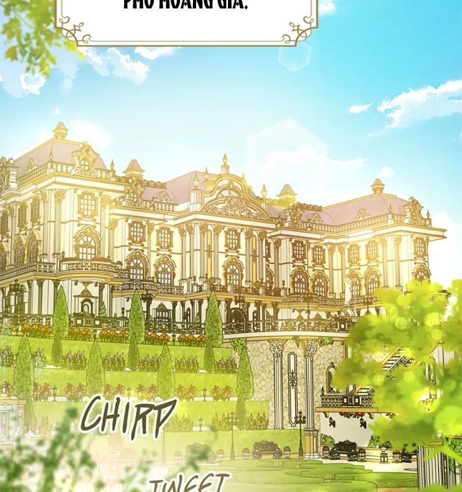 Đã Bảo Nữ Chính Đang Cải Trang Mà Chapter 22 - Trang 2