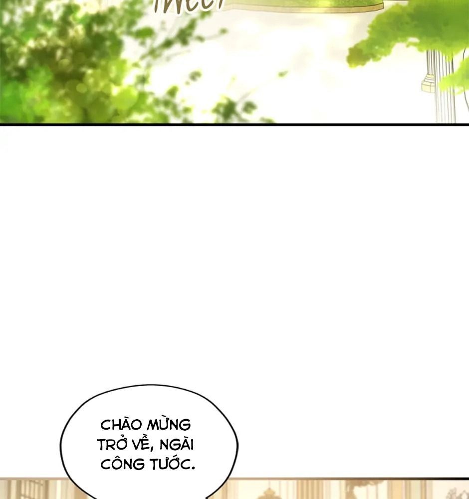 Đã Bảo Nữ Chính Đang Cải Trang Mà Chapter 22 - Trang 2