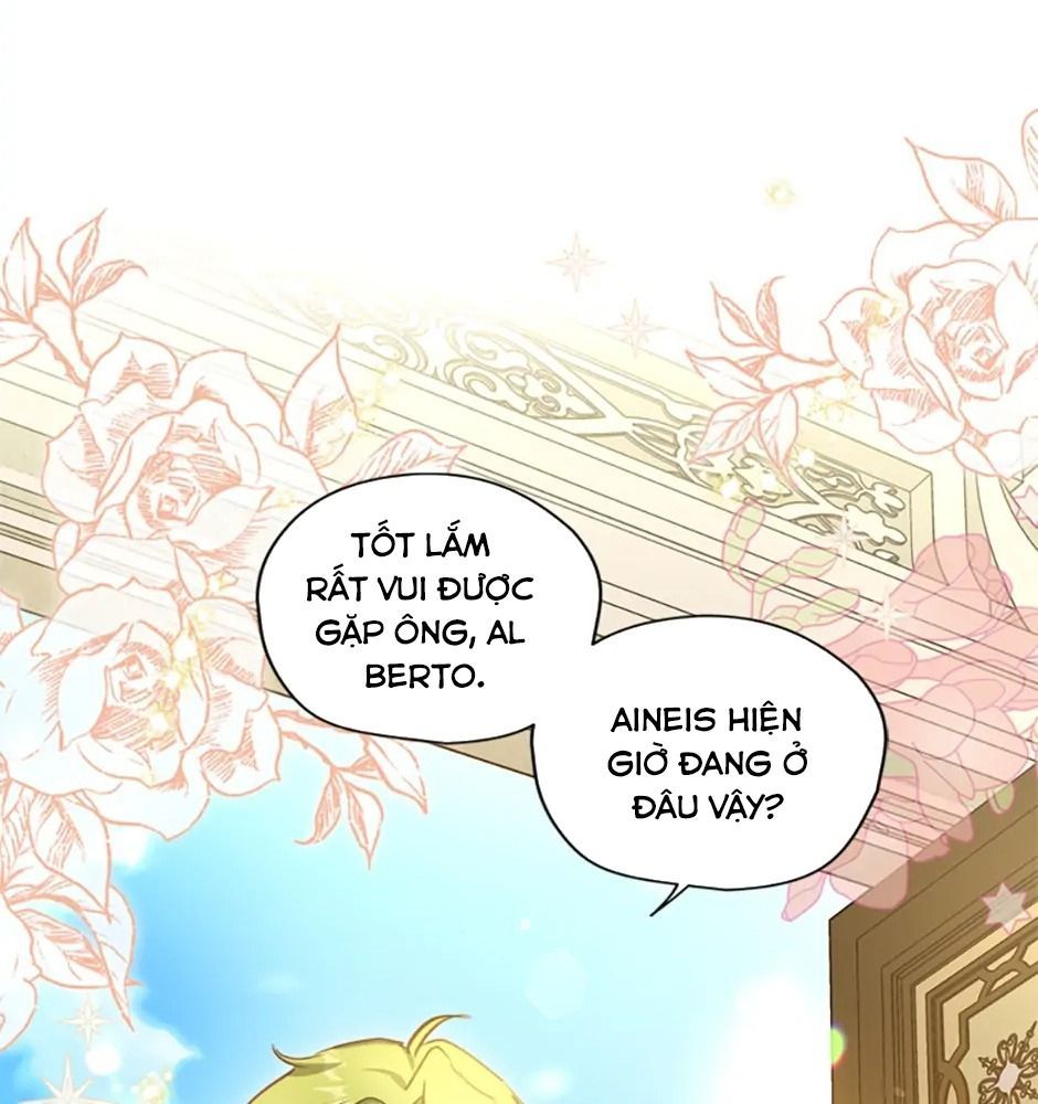 Đã Bảo Nữ Chính Đang Cải Trang Mà Chapter 22 - Trang 2