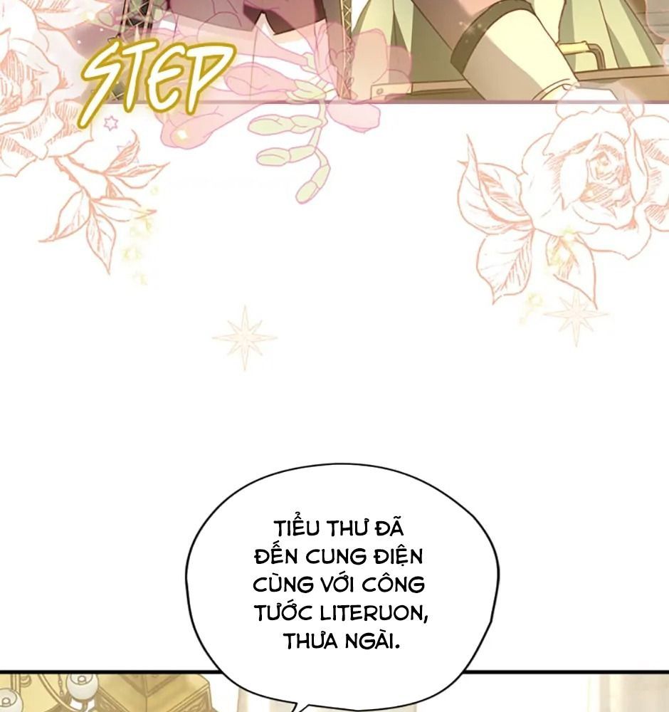 Đã Bảo Nữ Chính Đang Cải Trang Mà Chapter 22 - Trang 2