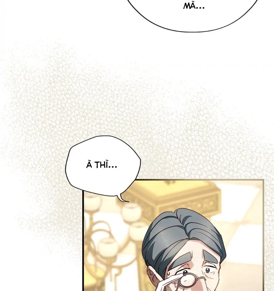 Đã Bảo Nữ Chính Đang Cải Trang Mà Chapter 22 - Trang 2