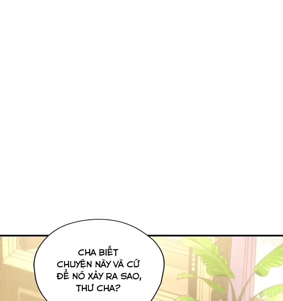 Đã Bảo Nữ Chính Đang Cải Trang Mà Chapter 22 - Trang 2