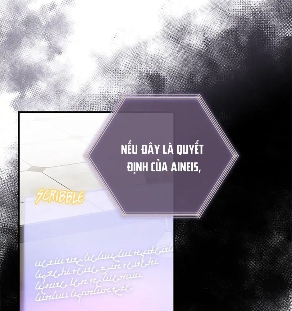 Đã Bảo Nữ Chính Đang Cải Trang Mà Chapter 22 - Trang 2