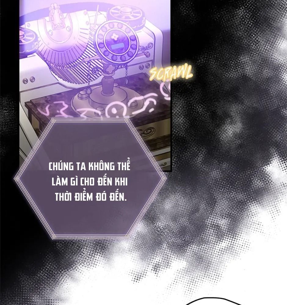 Đã Bảo Nữ Chính Đang Cải Trang Mà Chapter 22 - Trang 2