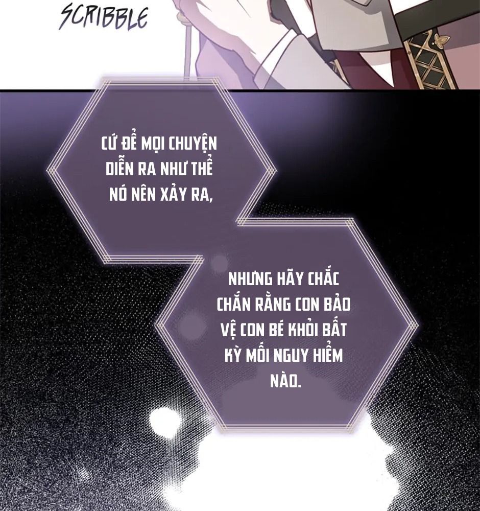 Đã Bảo Nữ Chính Đang Cải Trang Mà Chapter 22 - Trang 2