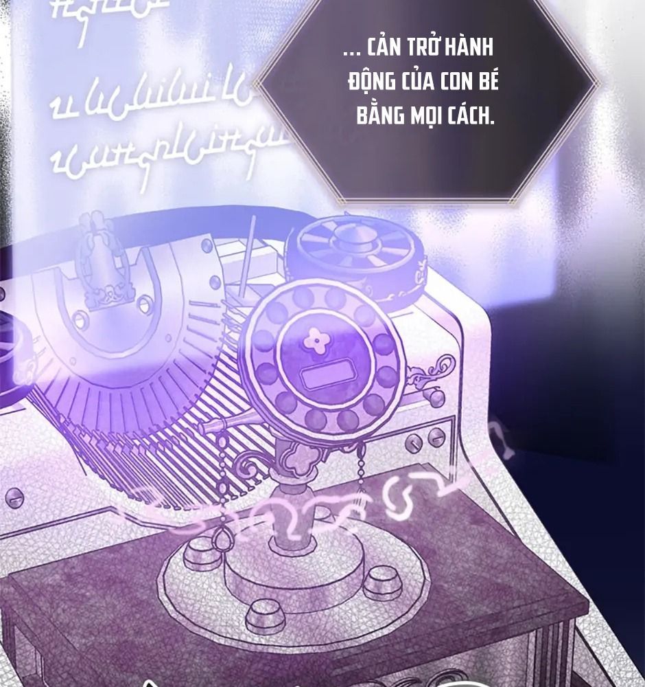 Đã Bảo Nữ Chính Đang Cải Trang Mà Chapter 22 - Trang 2