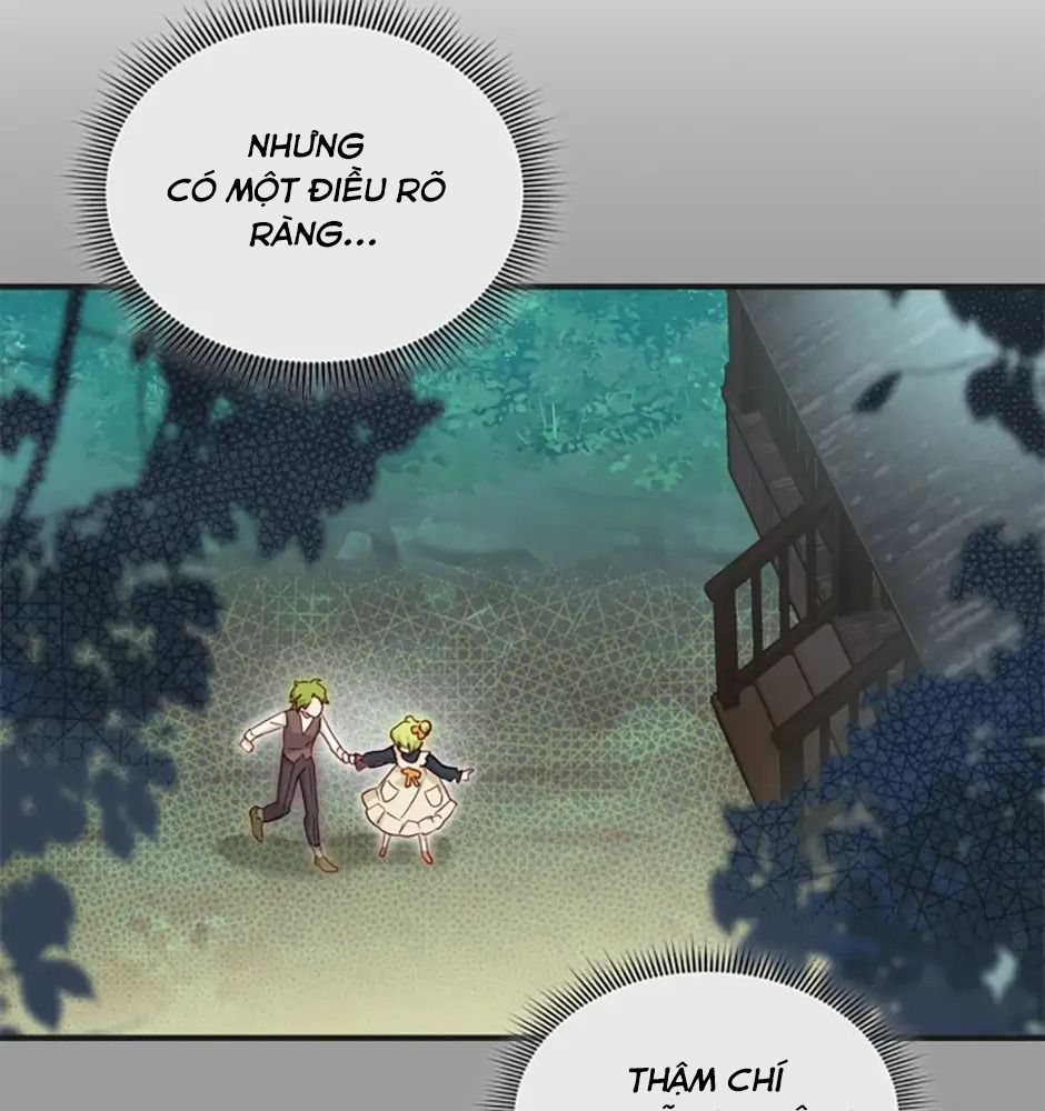 Đã Bảo Nữ Chính Đang Cải Trang Mà Chapter 22 - Trang 2