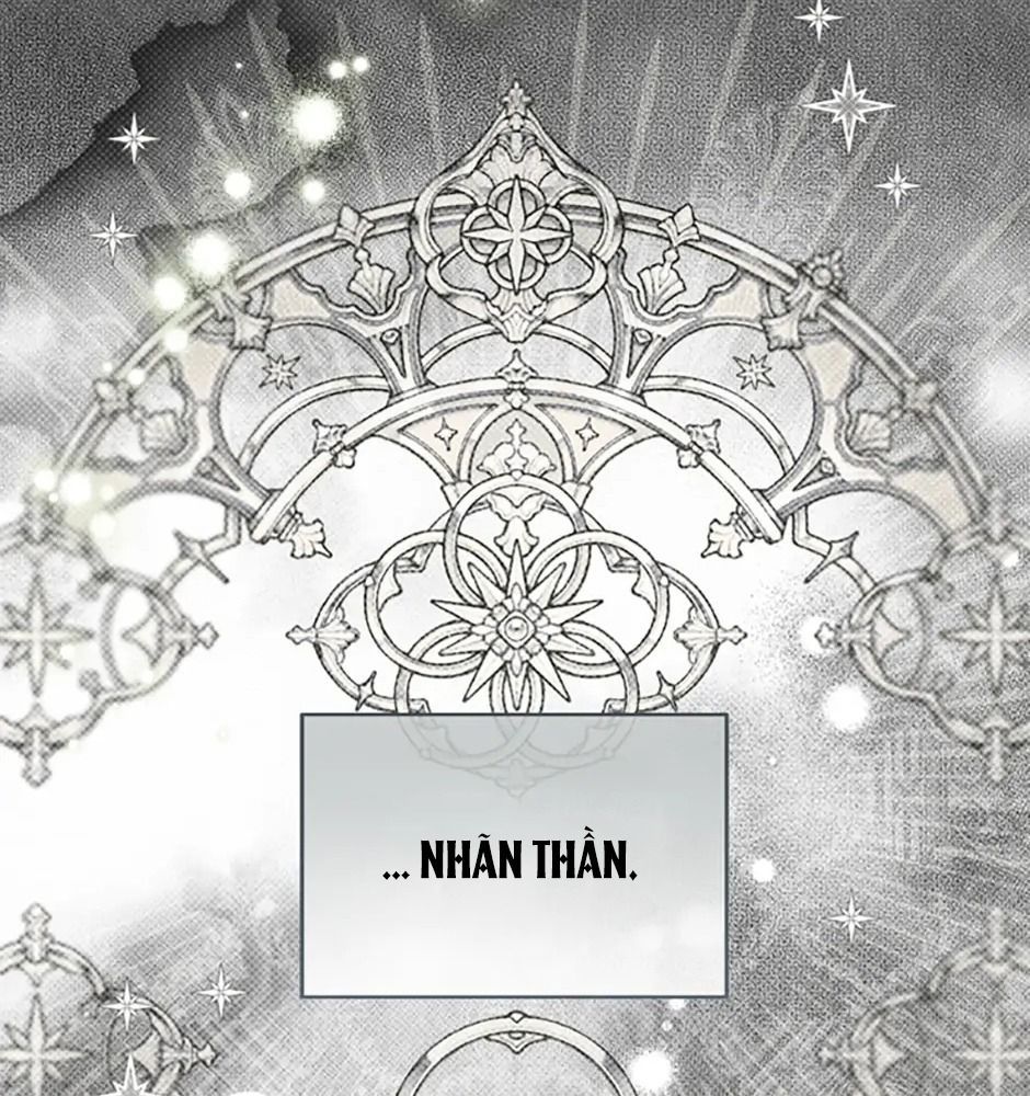 Đã Bảo Nữ Chính Đang Cải Trang Mà Chapter 22 - Trang 2