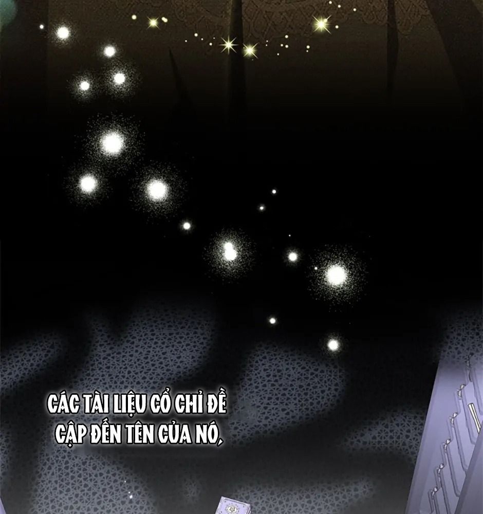 Đã Bảo Nữ Chính Đang Cải Trang Mà Chapter 22 - Trang 2
