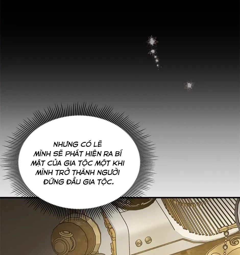 Đã Bảo Nữ Chính Đang Cải Trang Mà Chapter 22 - Trang 2