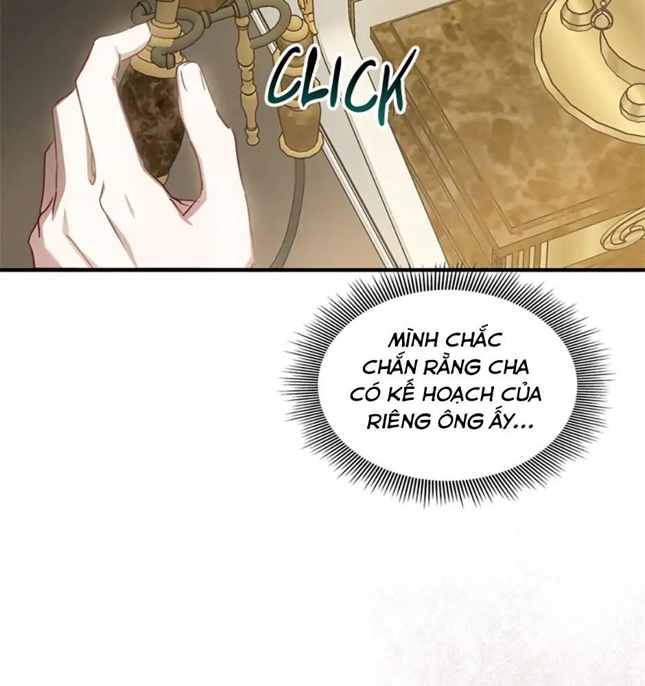 Đã Bảo Nữ Chính Đang Cải Trang Mà Chapter 22 - Trang 2