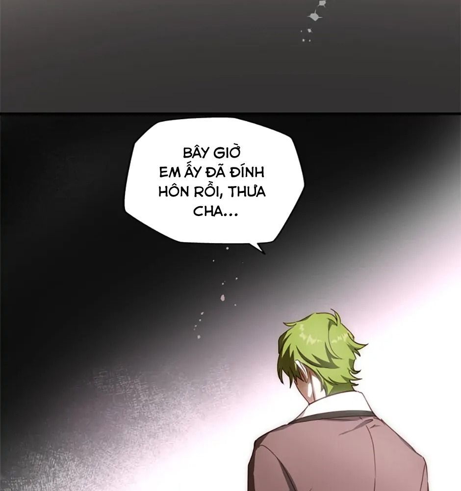 Đã Bảo Nữ Chính Đang Cải Trang Mà Chapter 22 - Trang 2