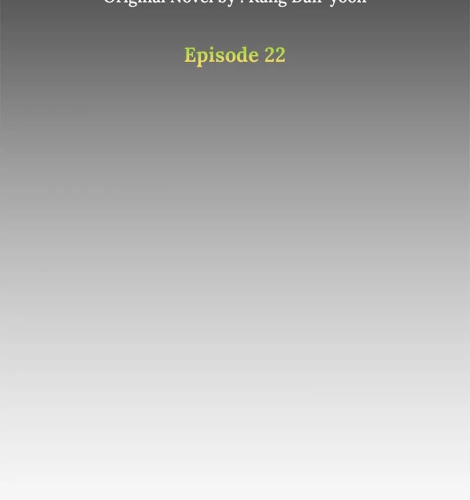 Đã Bảo Nữ Chính Đang Cải Trang Mà Chapter 22 - Trang 2