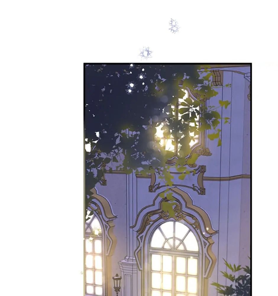 Đã Bảo Nữ Chính Đang Cải Trang Mà Chapter 22 - Trang 2