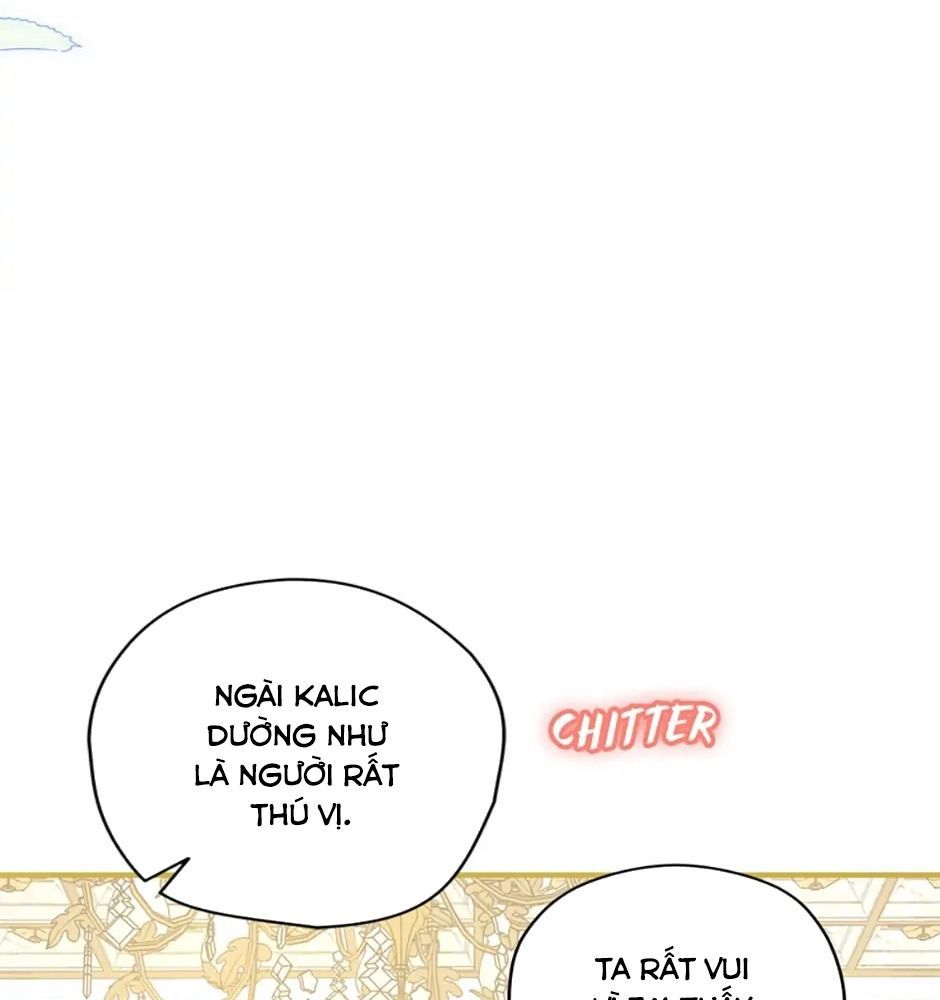 Đã Bảo Nữ Chính Đang Cải Trang Mà Chapter 22 - Trang 2