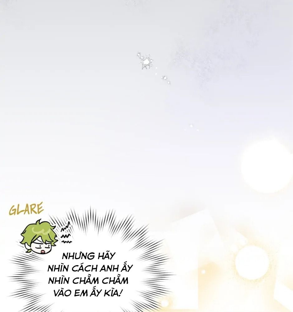 Đã Bảo Nữ Chính Đang Cải Trang Mà Chapter 22 - Trang 2