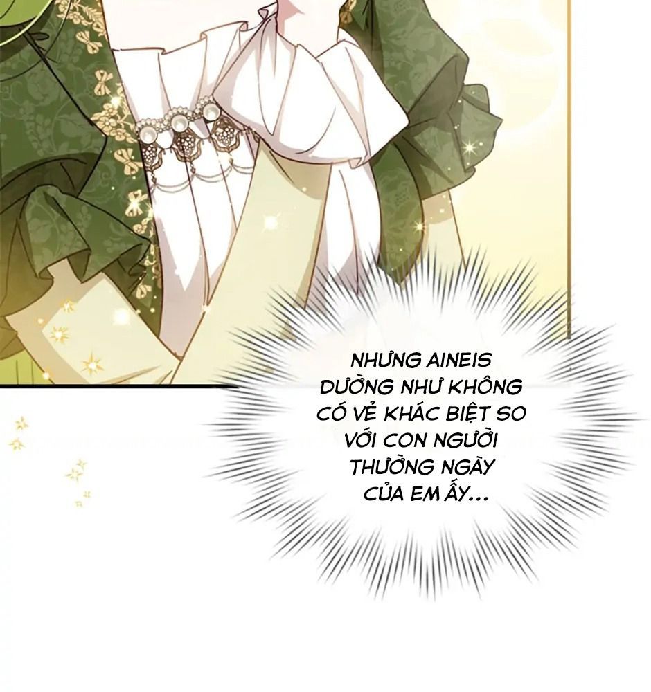 Đã Bảo Nữ Chính Đang Cải Trang Mà Chapter 22 - Trang 2