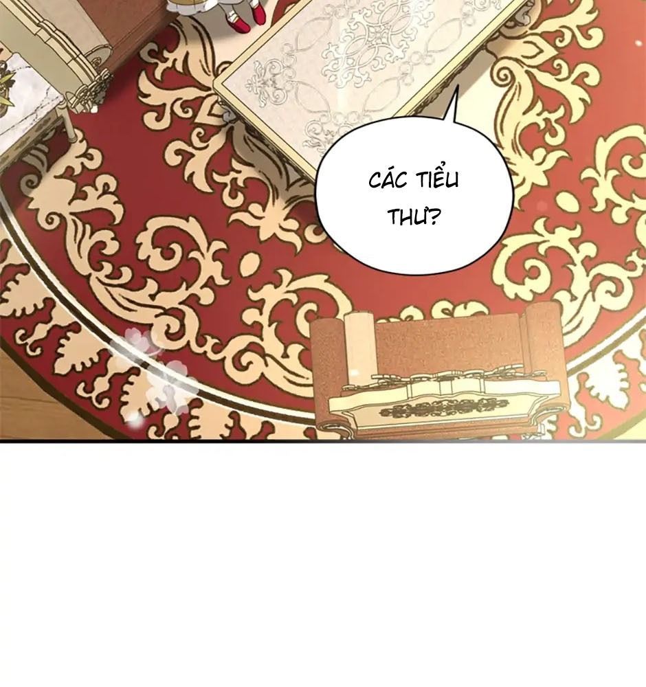 Đã Bảo Nữ Chính Đang Cải Trang Mà Chapter 26 - Trang 2