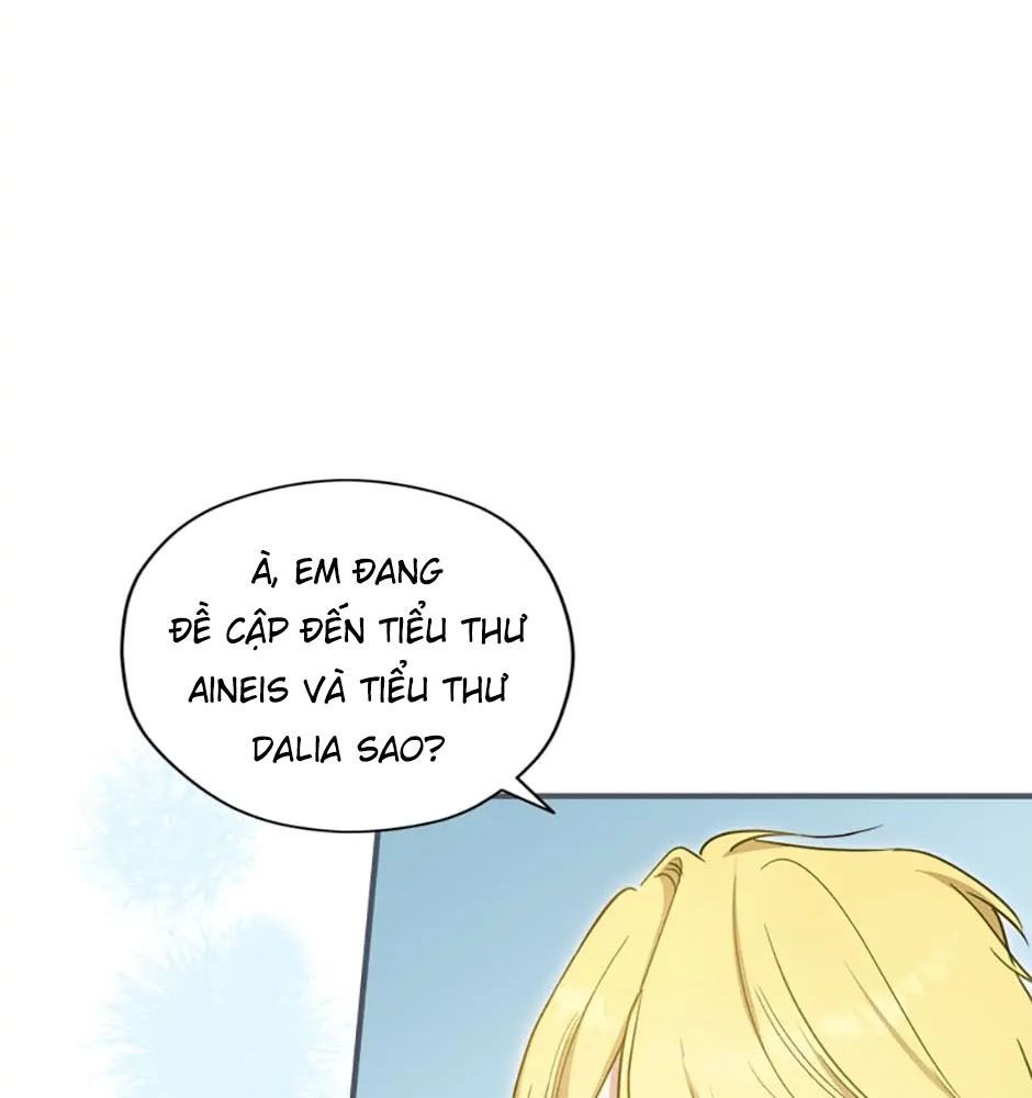 Đã Bảo Nữ Chính Đang Cải Trang Mà Chapter 26 - Trang 2