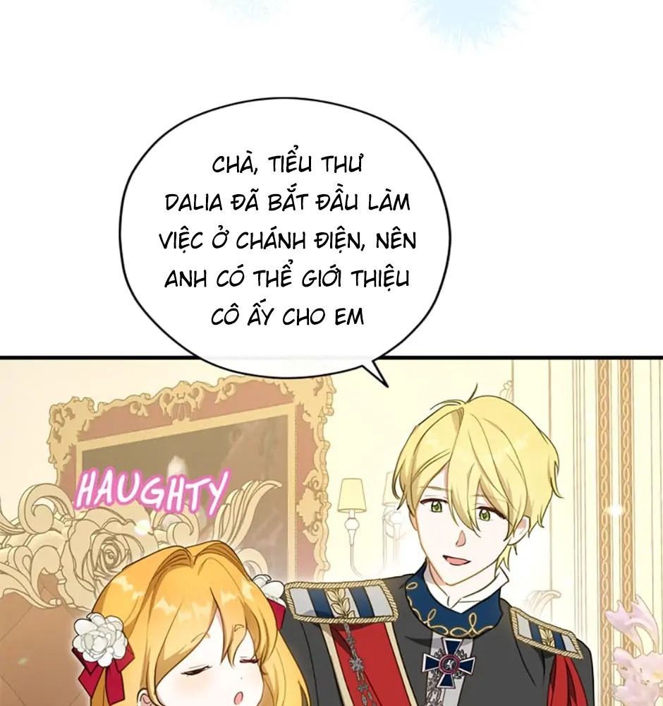 Đã Bảo Nữ Chính Đang Cải Trang Mà Chapter 26 - Trang 2